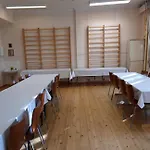 Koveron Majatalo *