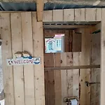 Koveron Majatalo Kro Kovero