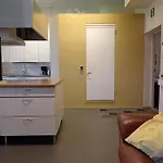 Koveron Majatalo Kovero