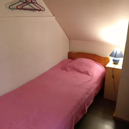 Koveron Majatalo Värdshus *