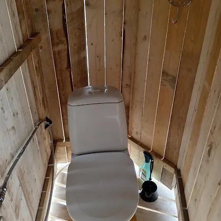 Koveron Majatalo Kovero