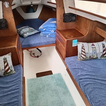 بيت ريفي Koveron Majatalo