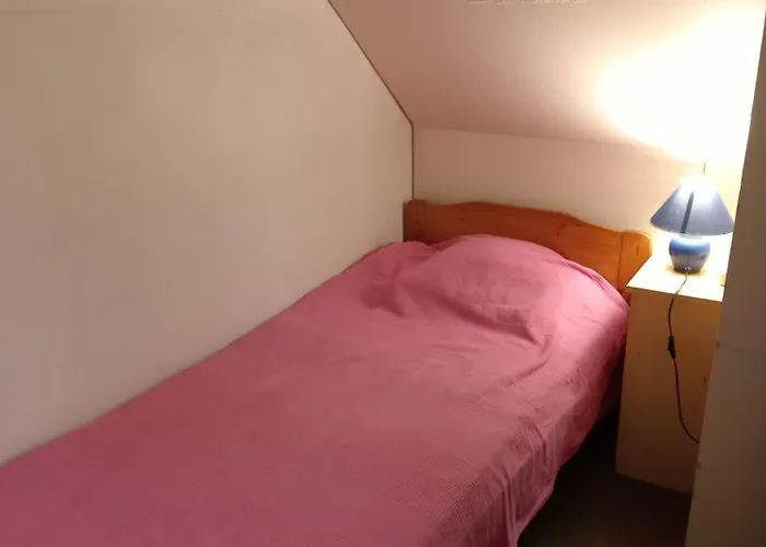 Koveron Majatalo אורחן *