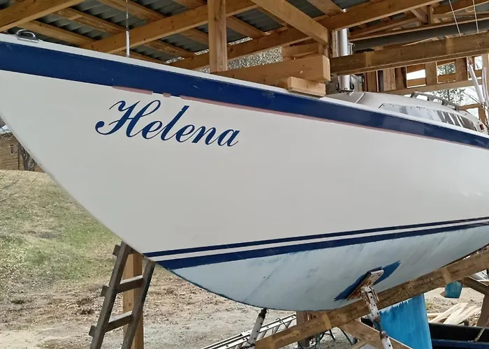 אורחן Koveron Majatalo *