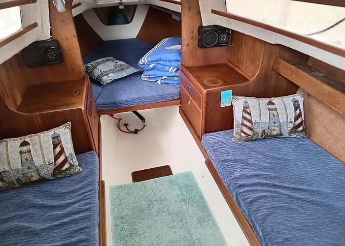 אורחן Koveron Majatalo