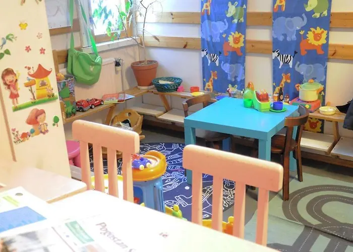 Koveron Majatalo * Kovero